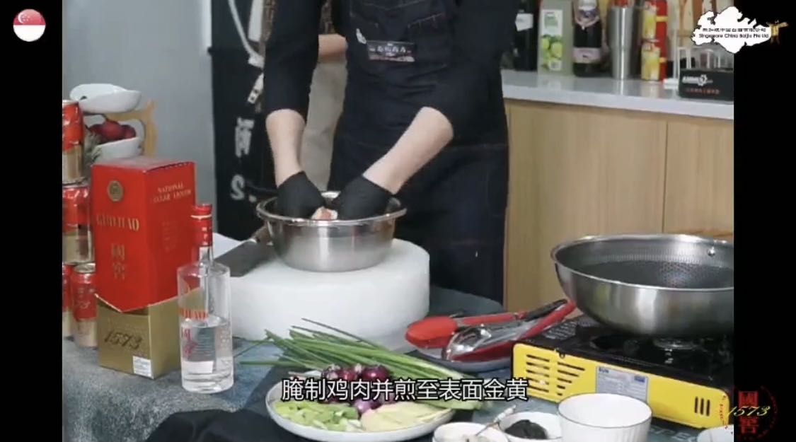 121020 - Cooking Live Pic.jpg