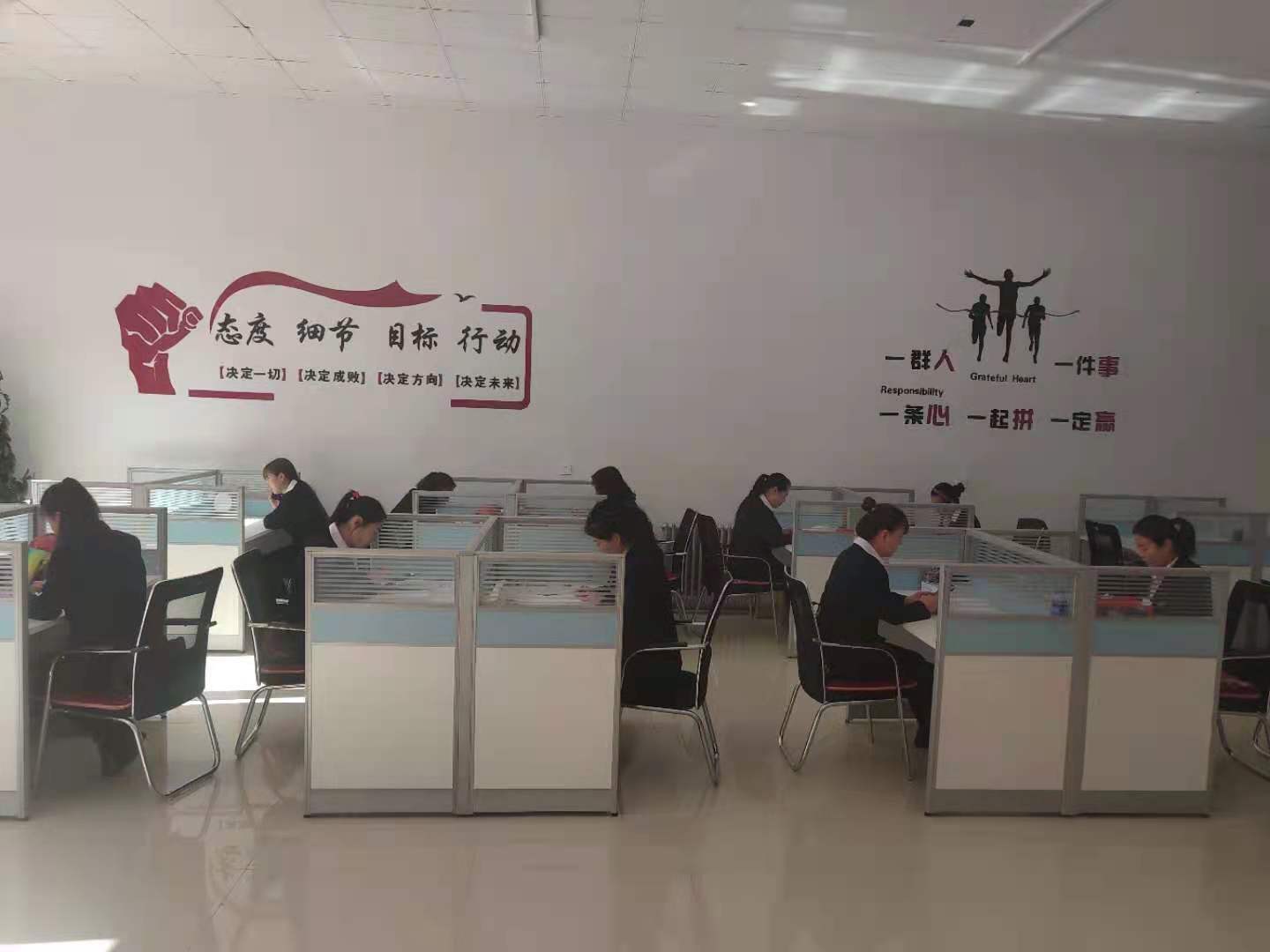138f1e5896fa6be6c702f76882294e9.jpg