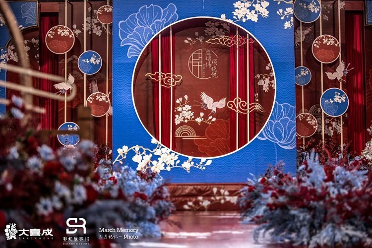 fed805ede9ea25ba737f96db76bd020.jpg fed805ede9ea25ba737f96db76bd020.jpg