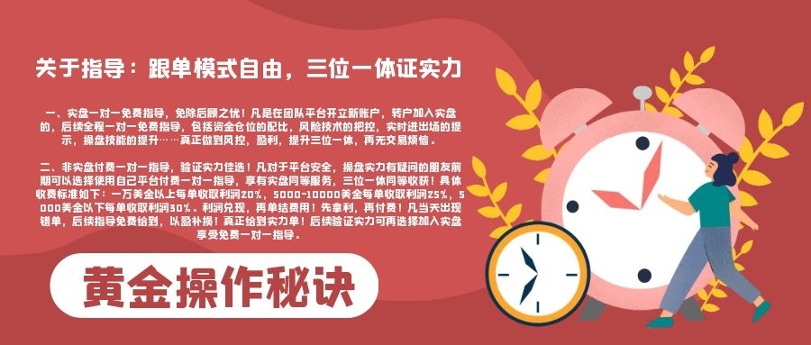 图怪兽_8316f54e1066defe11420e42e0b7774e_31398.jpg