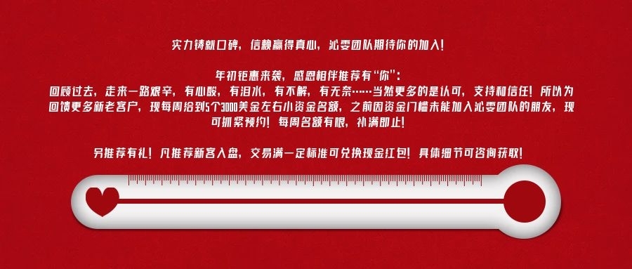 图怪兽_f2440c6ba079d659617fc42ff1c70f9f_56125.jpg