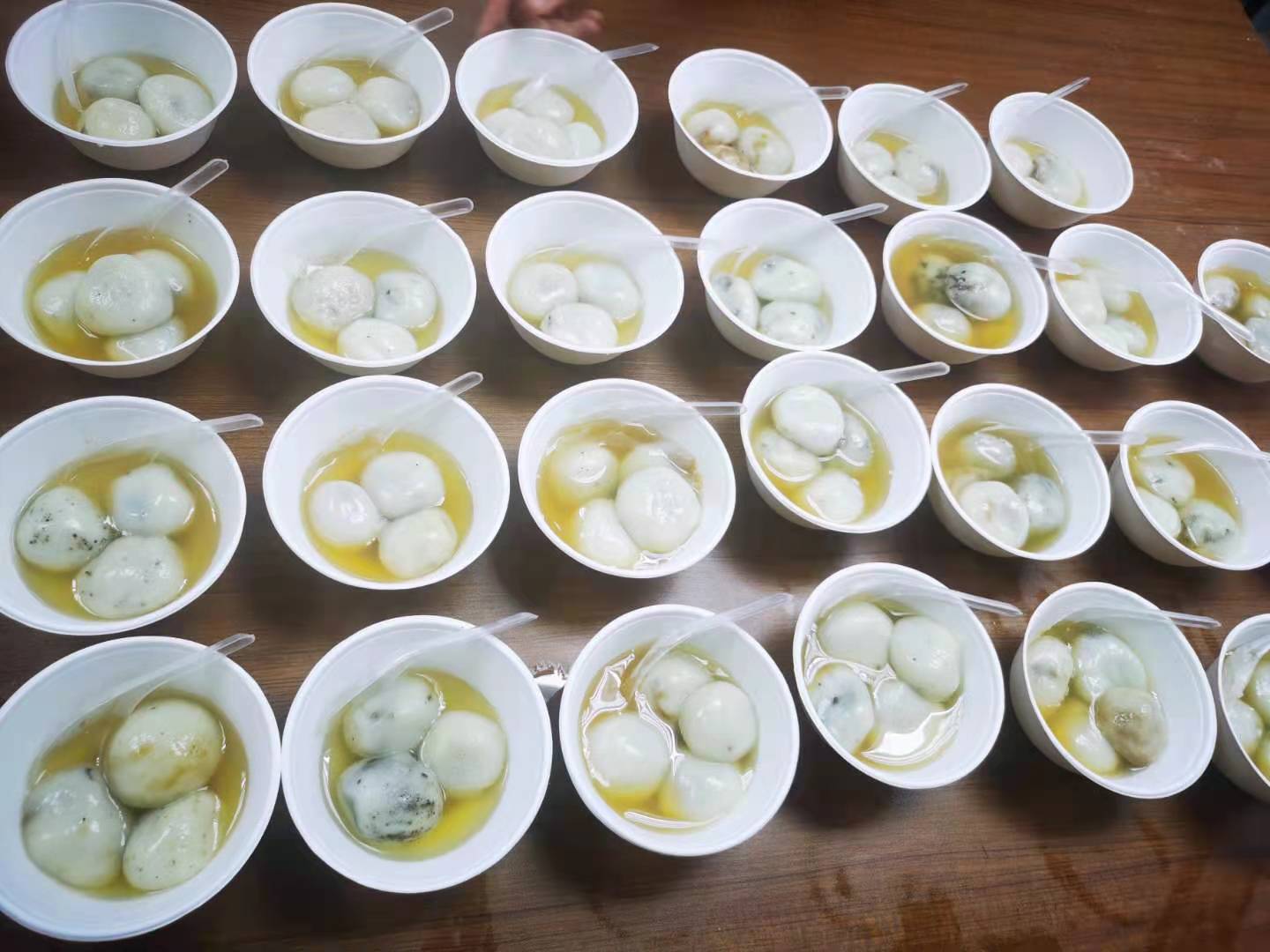 微信图片_20210225195846.jpg