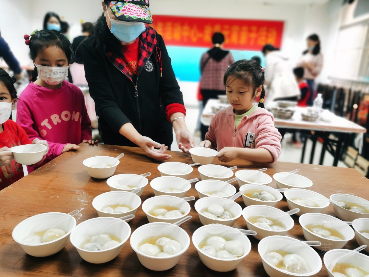 微信图片_20210225172614.jpg