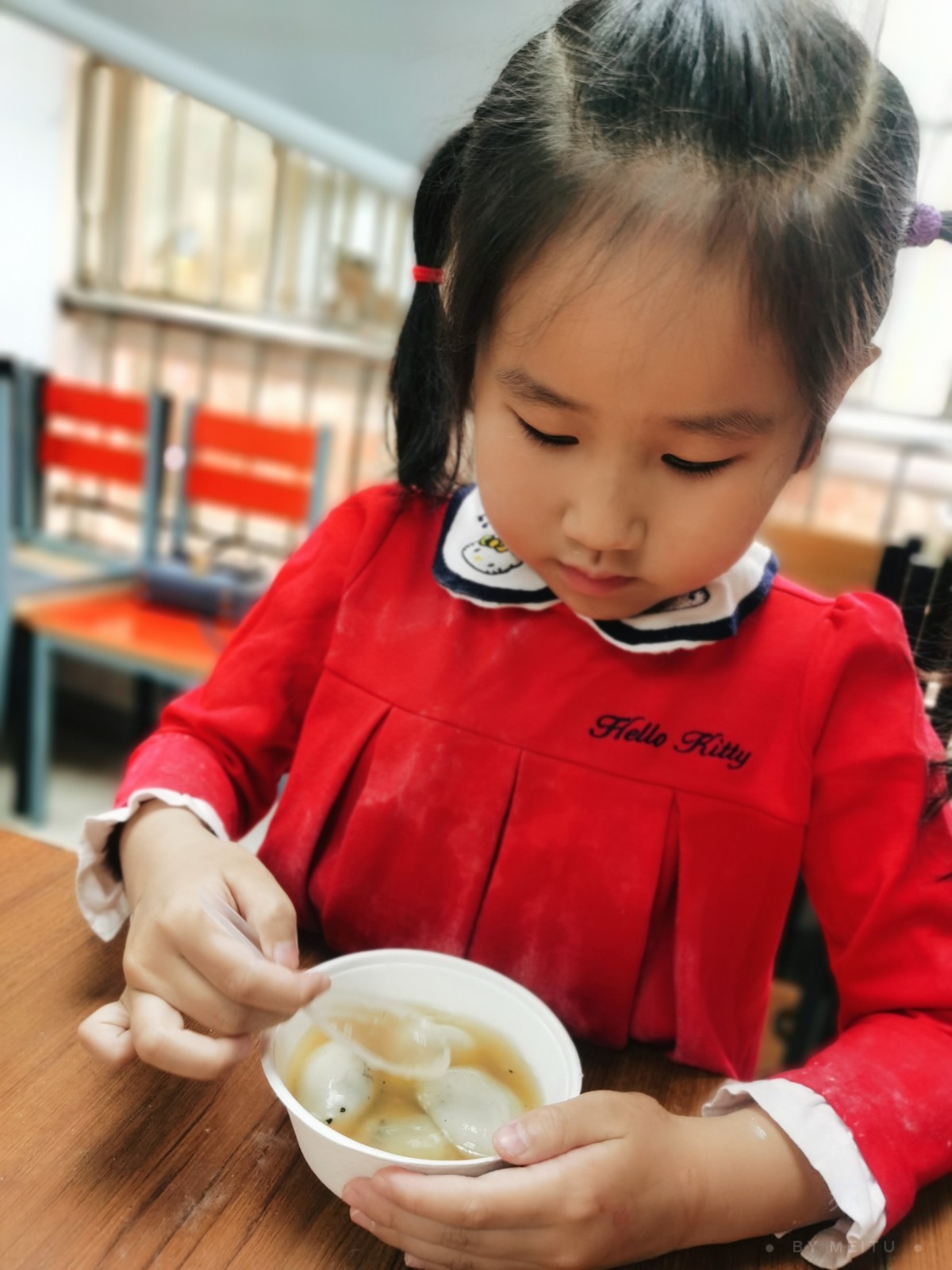 微信图片_20210225172603.jpg