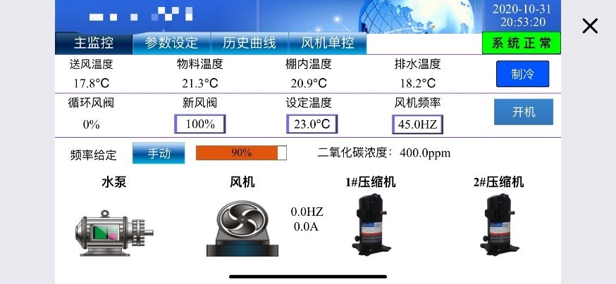 MBO.jpg