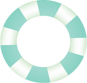 0 (1).png 0 (1).png