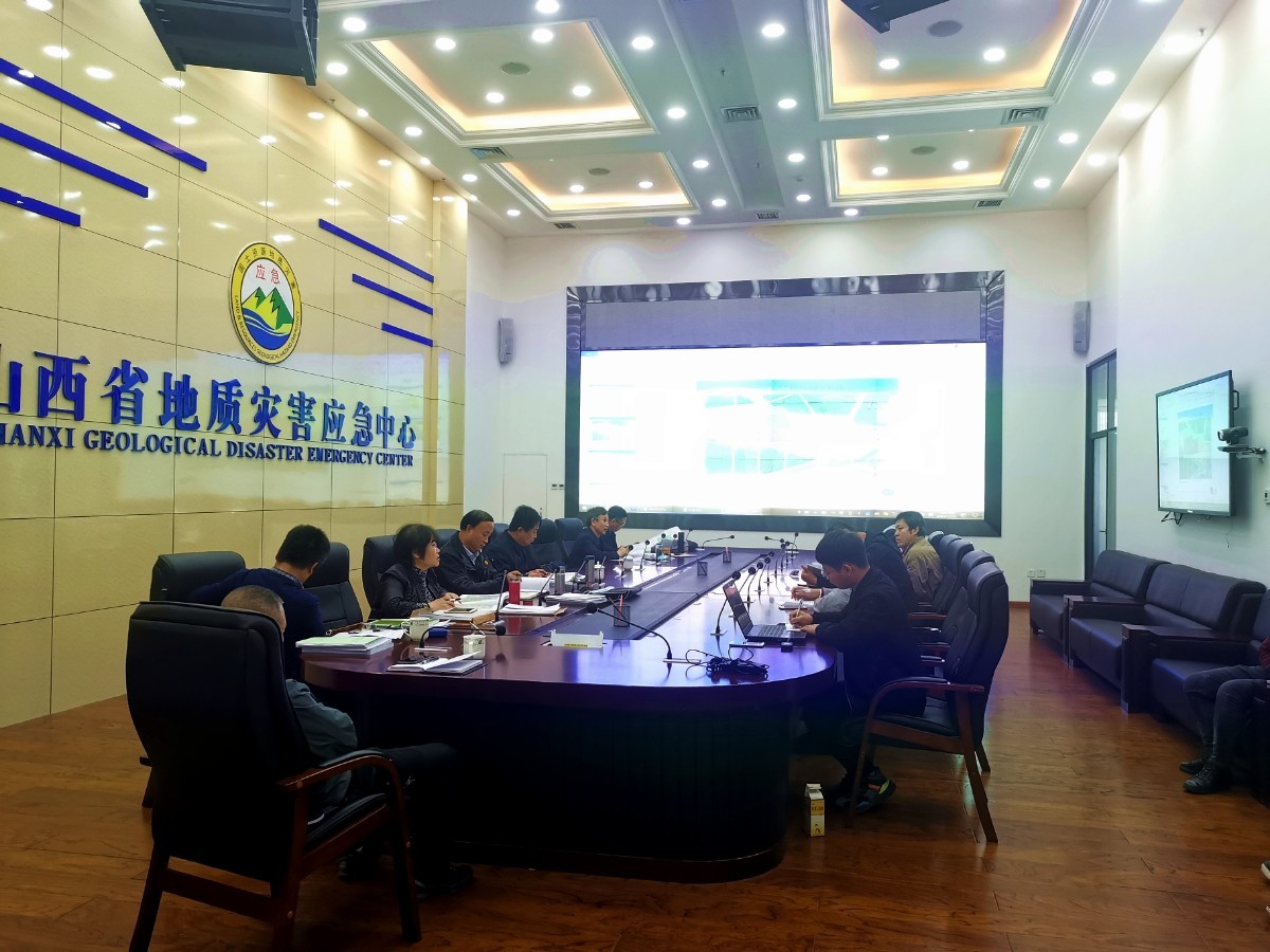 微信图片_20201030154848_副本.jpg