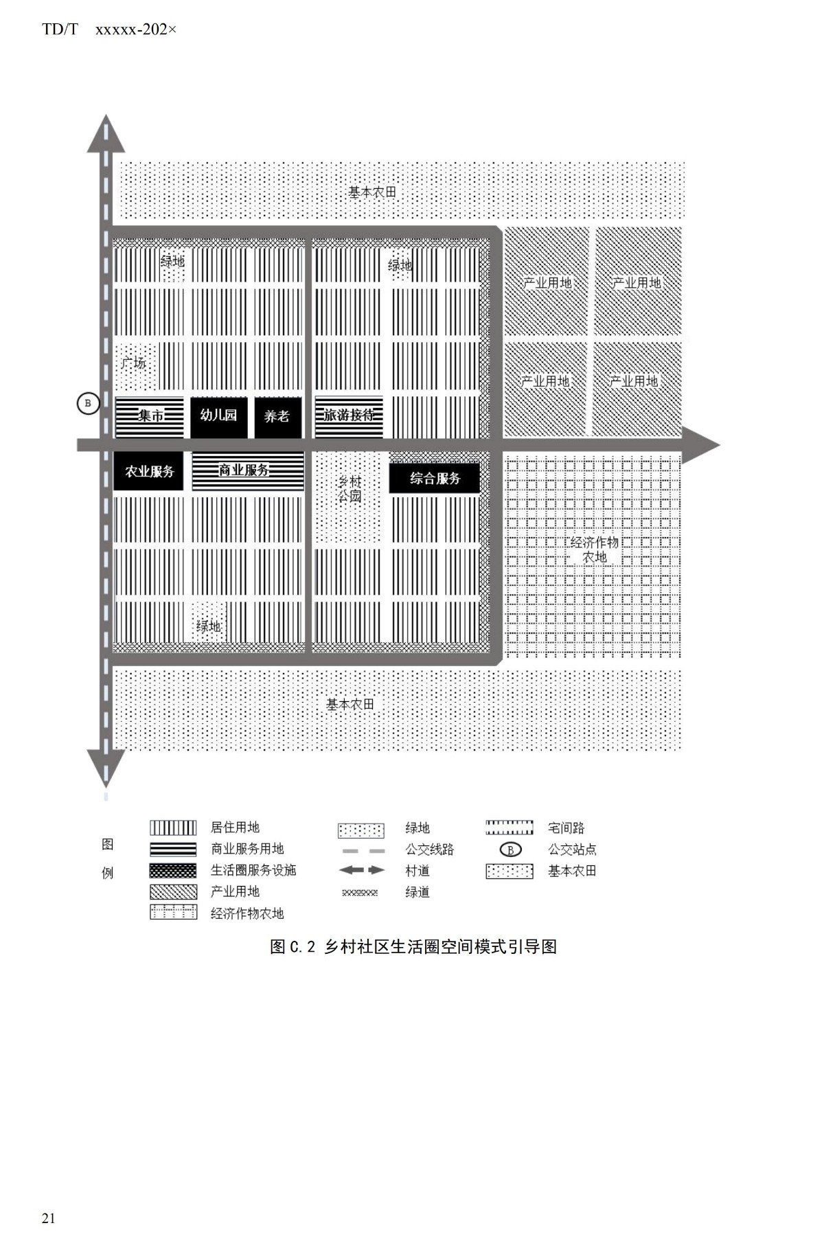 20_WD_240432_社区生活圈规划技术指南_26.jpg