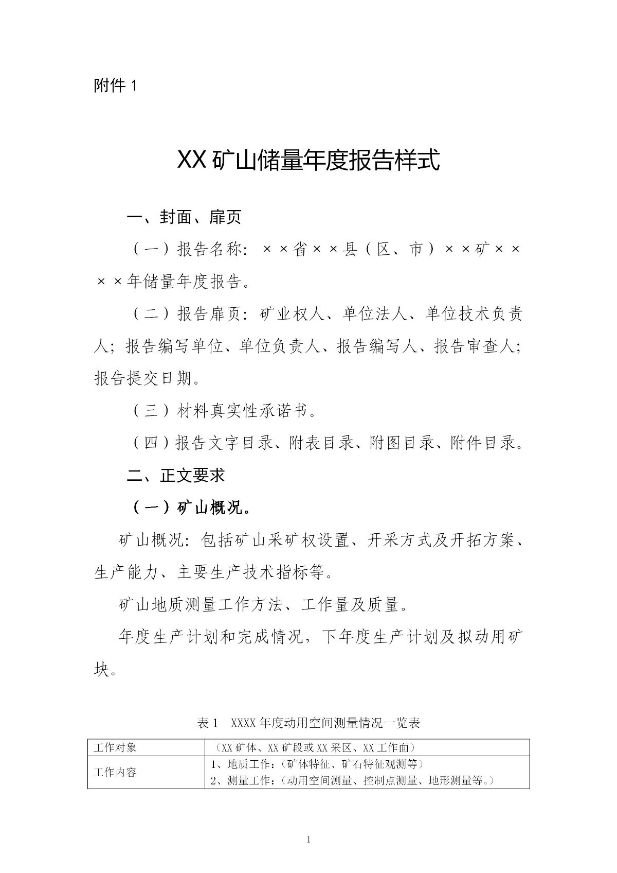 XX矿山储量年度报告样式_01.jpg