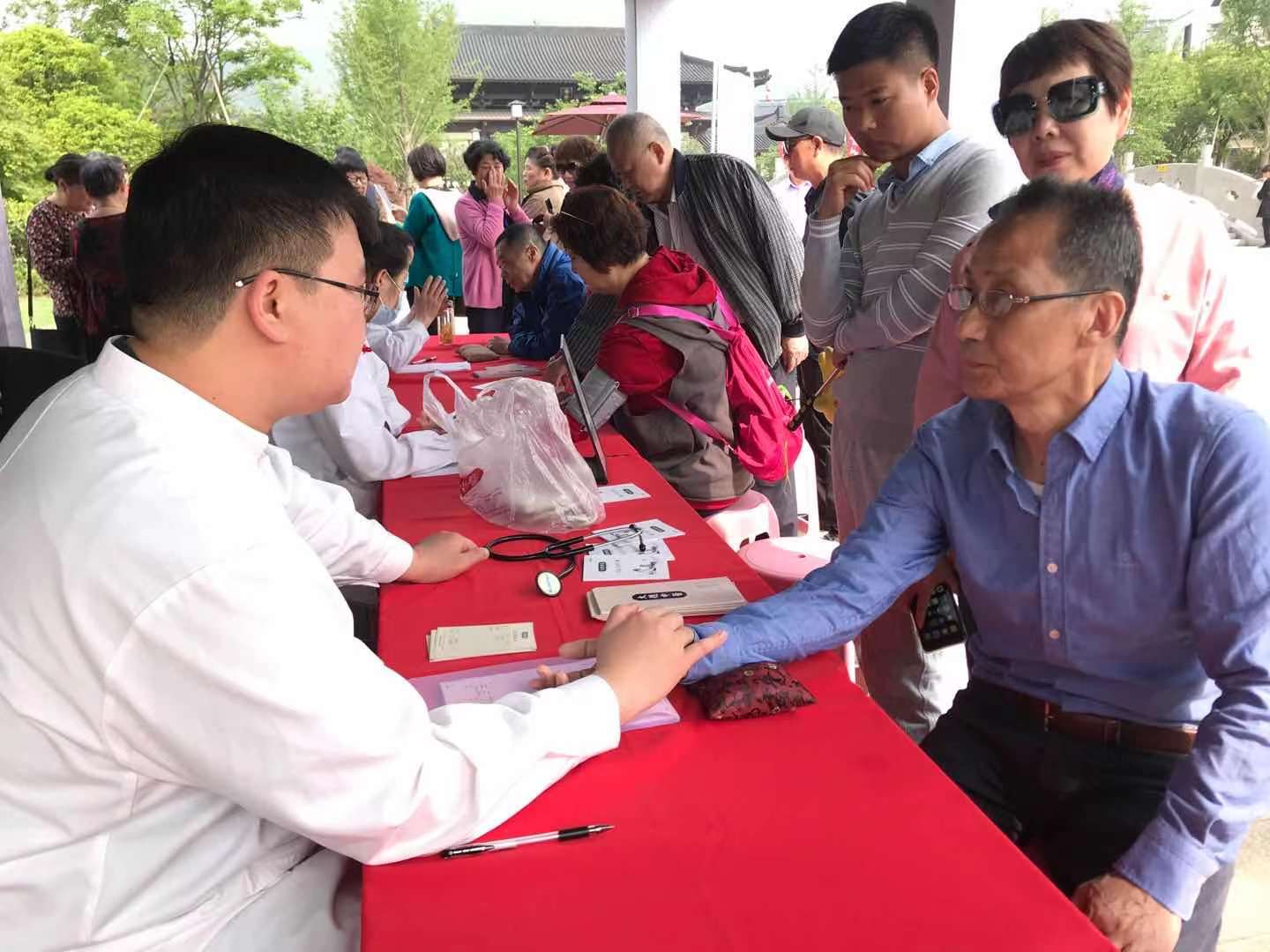 微信图片_202105260943312.jpg