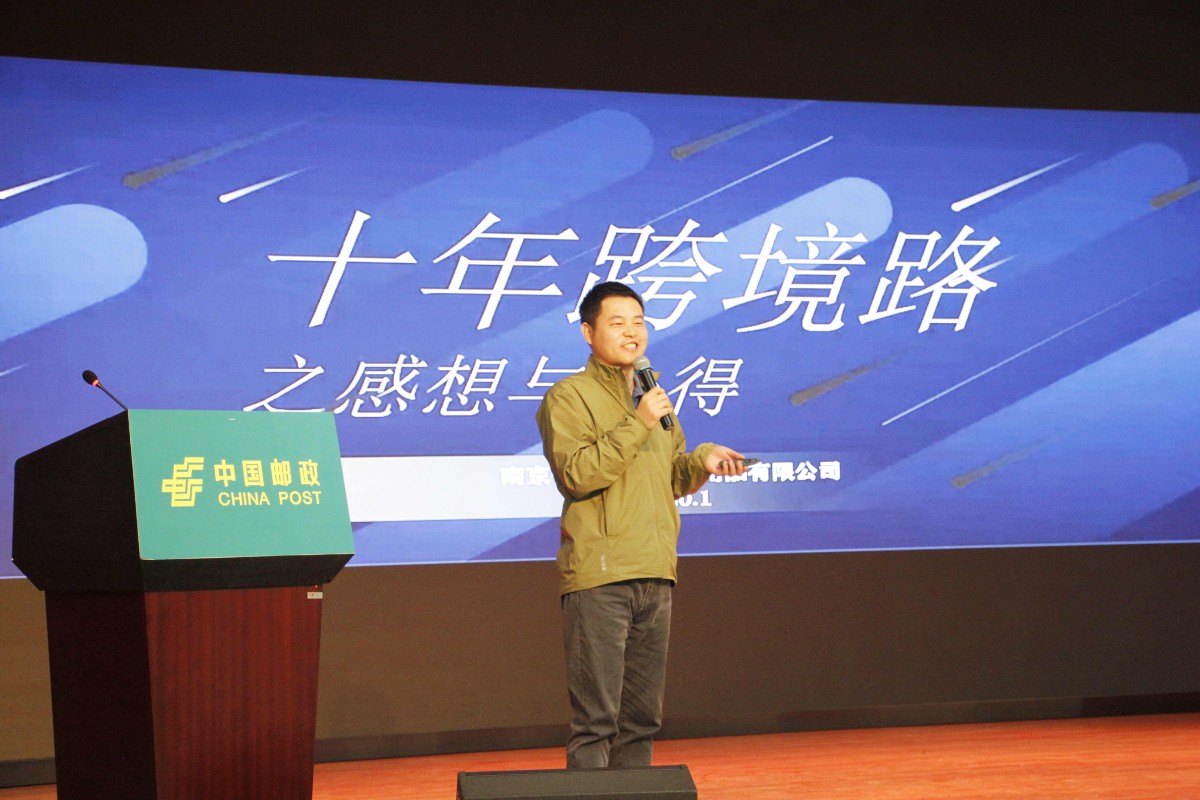 快乐一族-优_副本.jpg 快乐一族-优_副本.jpg