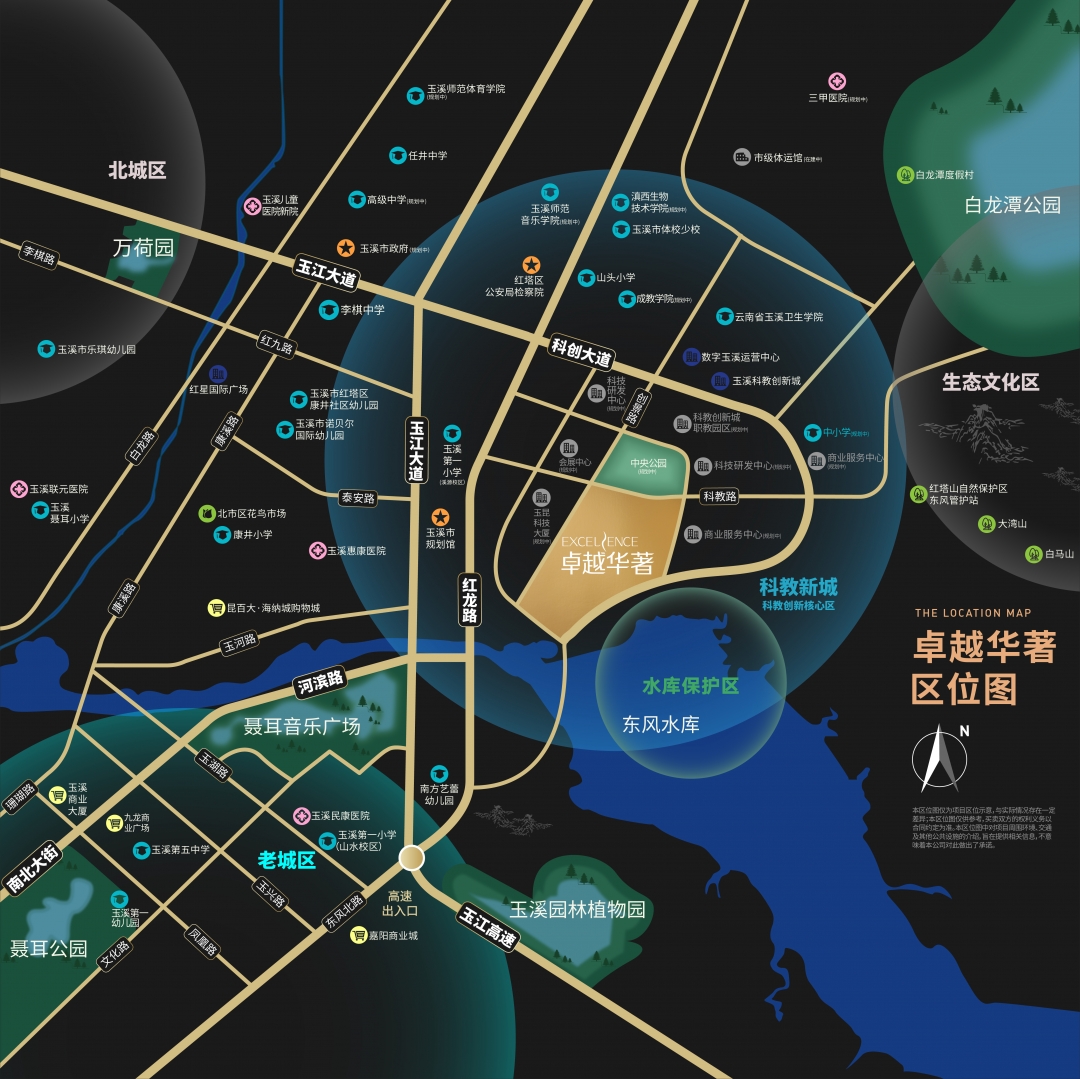 微信图片_20210226141916.jpg