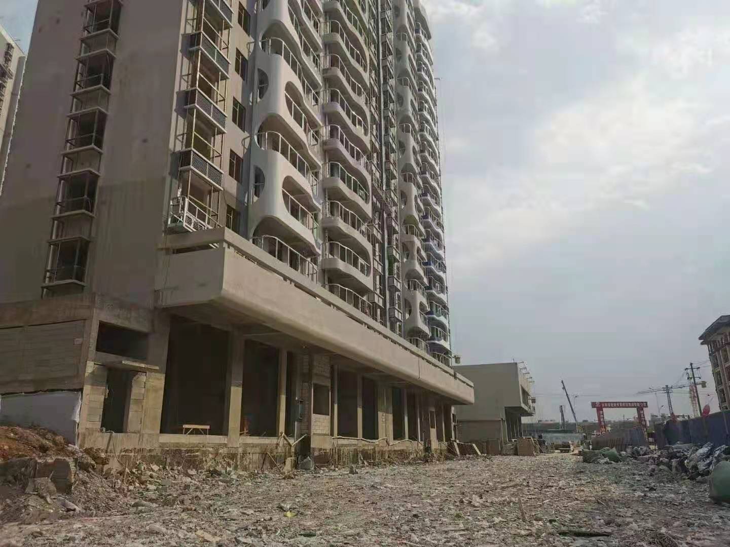 微信图片_20210317214300.jpg