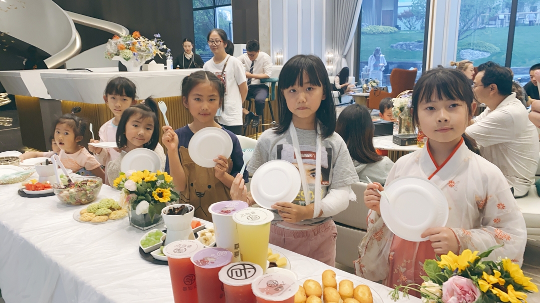 微信图片_20210506191048.jpg