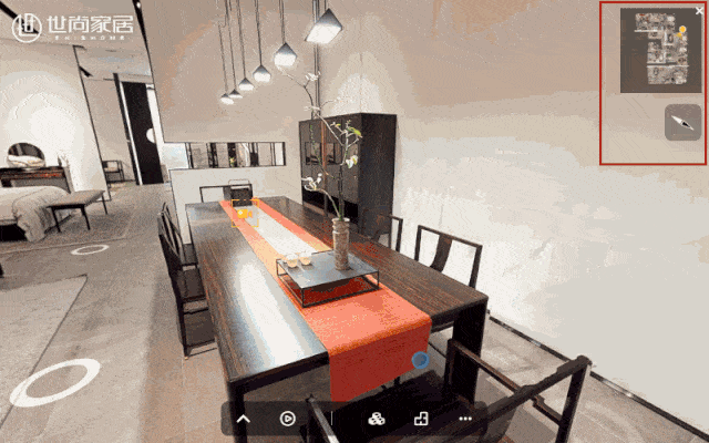地图2.gif