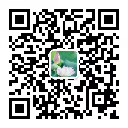 微信图片_20201227170359.jpg