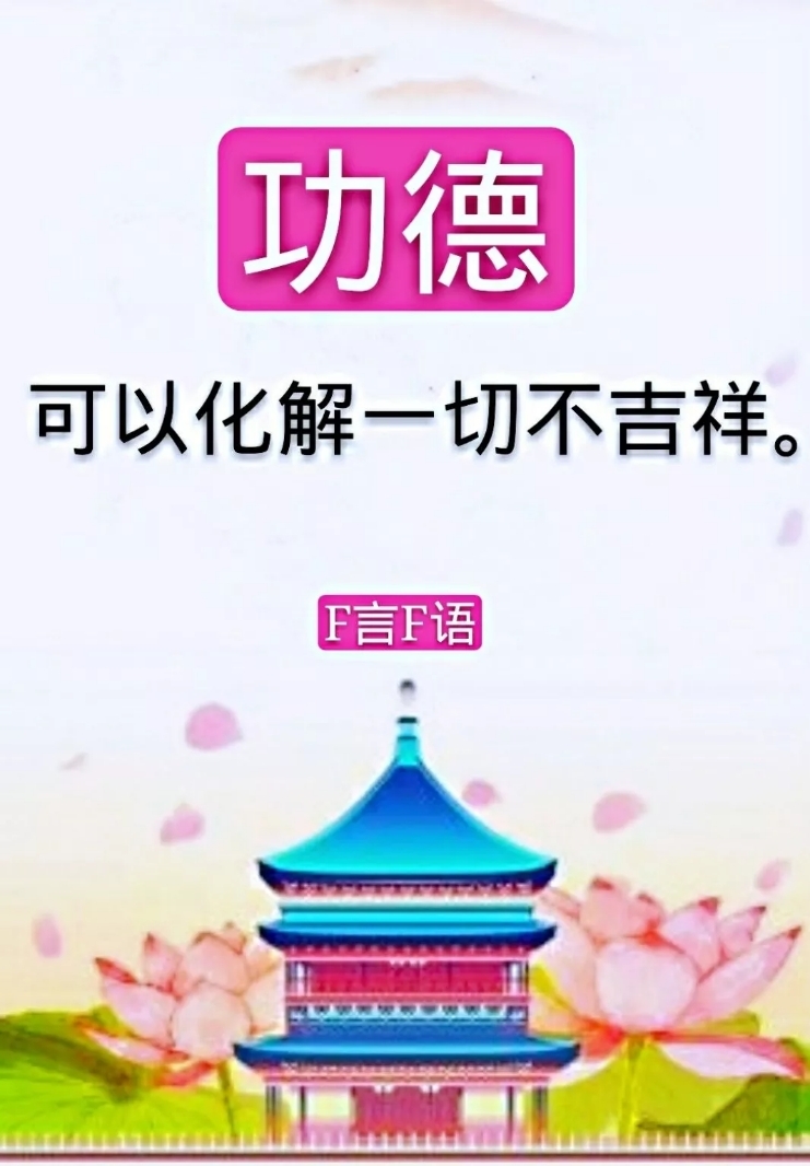 微信图片_20201206100216.jpg