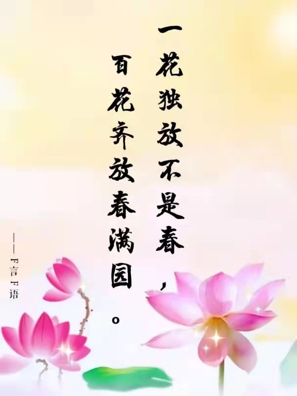微信图片_20201227165914.jpg