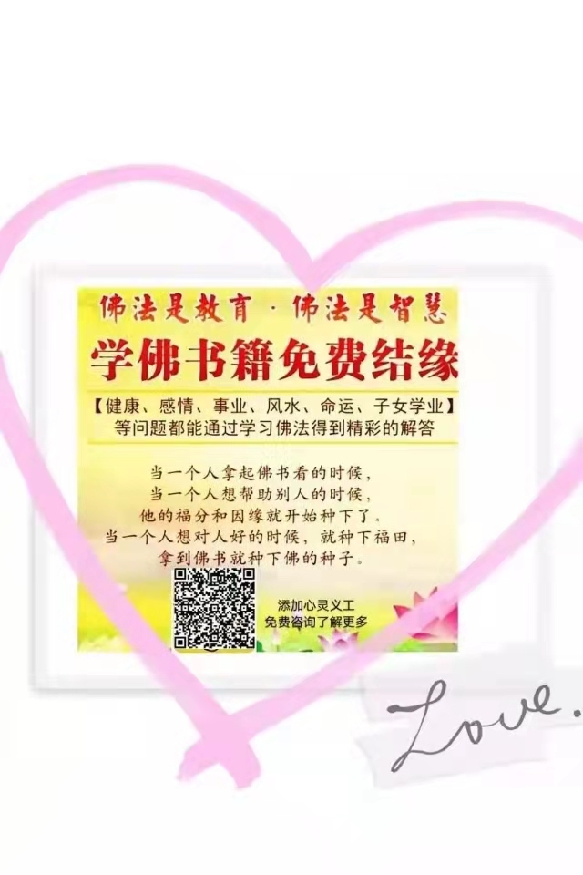 微信图片_20210120071334.jpg