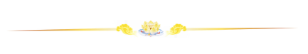 3d4af185afab4e5385689d642c870cfb.png