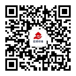 qrcode_for_gh_11b9d579117f_258.jpg