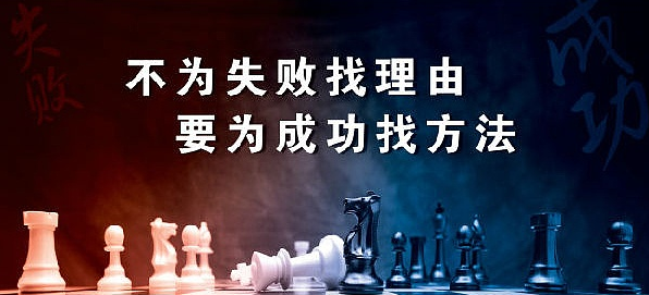 慧子预言：10.28比特币一枝独秀能否站稳高位，以太坊后续...