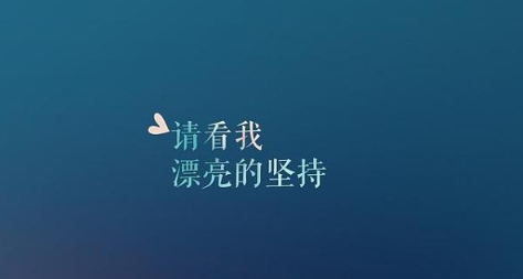 慧子预言：10.30比特币日内企稳13500 行情有望再创新高？