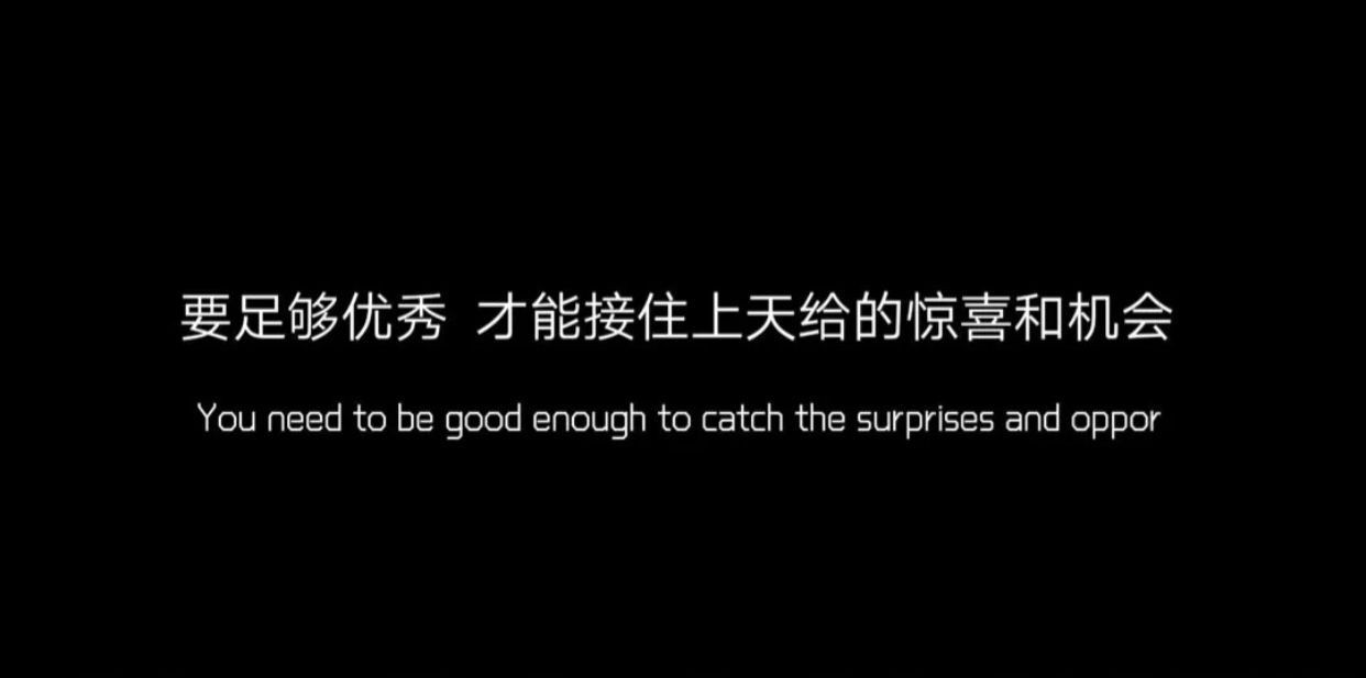 慧子预言：10.22比特币昨日爆拉1000点，狂斩空军！