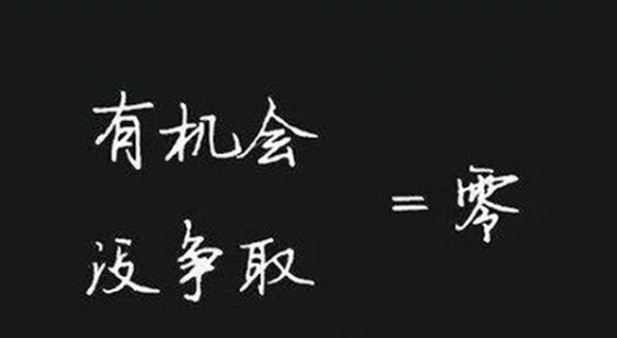 慧子预言：10.29比特币涨势滞留 进入回调修复走势 短期内...
