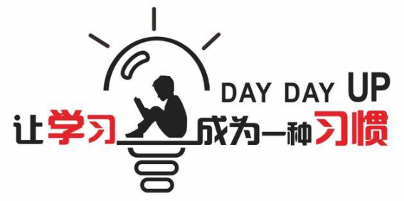 慧子预言：10.25比特币日内企稳13000 能否再次刷新高点