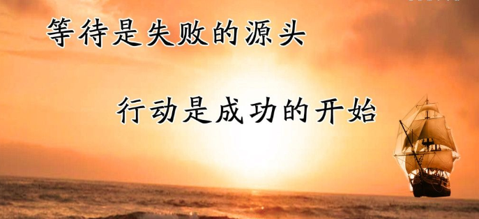 慧子预言：11.5比特币再度破位新高 涨幅还会延续吗？