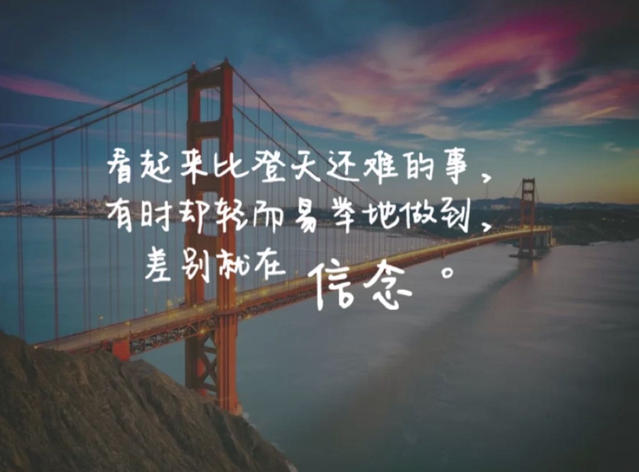 慧子预言：11.11比特币受阻反弹后 多头量能增强能否突破...