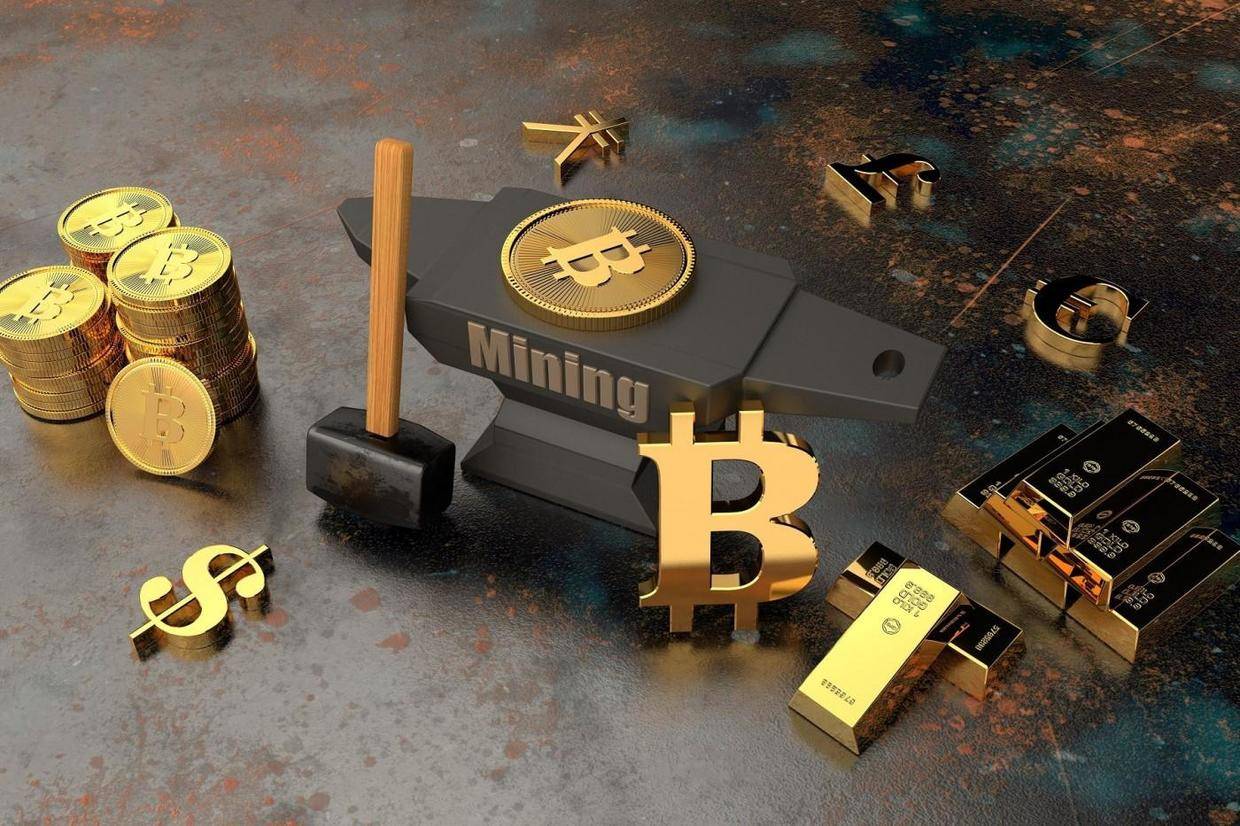 慧子预言：6.2大盘能否突破压力位，后市变盘或即将来临？