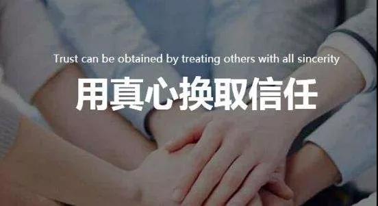 刘言秋：12.2行情分析，两大币种暴涨暴跌，这轮牛市与17...