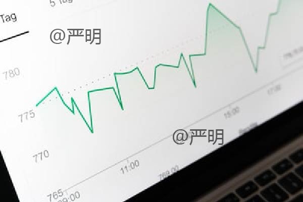 图-04.jpg