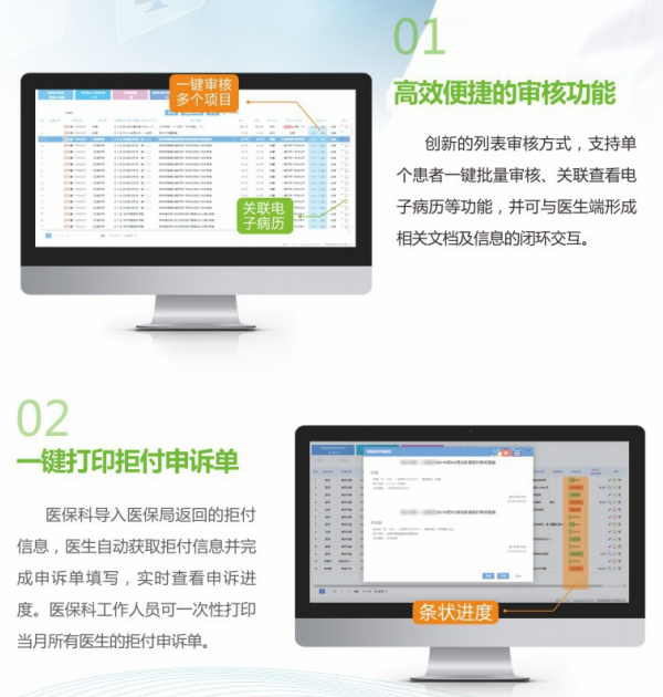 醫保辦1.png
