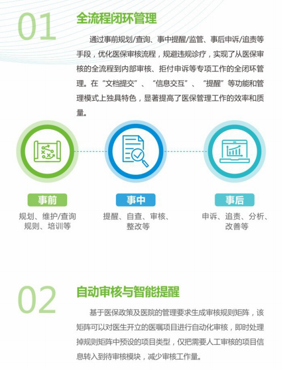 亮點特色1.png