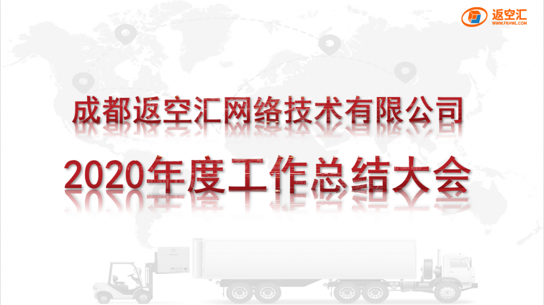62dae54b53aa97988aaee0ddc2871b5.png