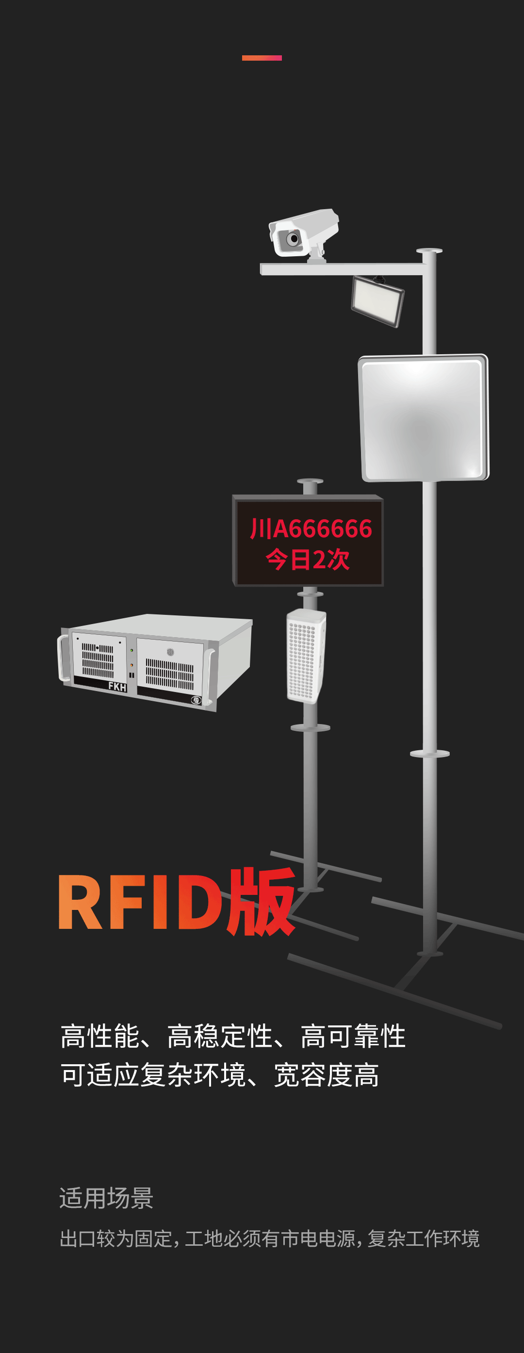 111_02.gif