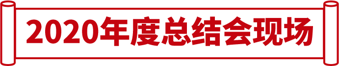 标题1.png