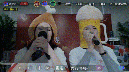 123.gif