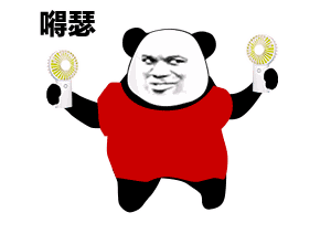 src=http___www.ghost64.com_qqtupian_zixunImg_local_2018_08_03_15332382264998.gif&refer=http___www.ghost64.gif