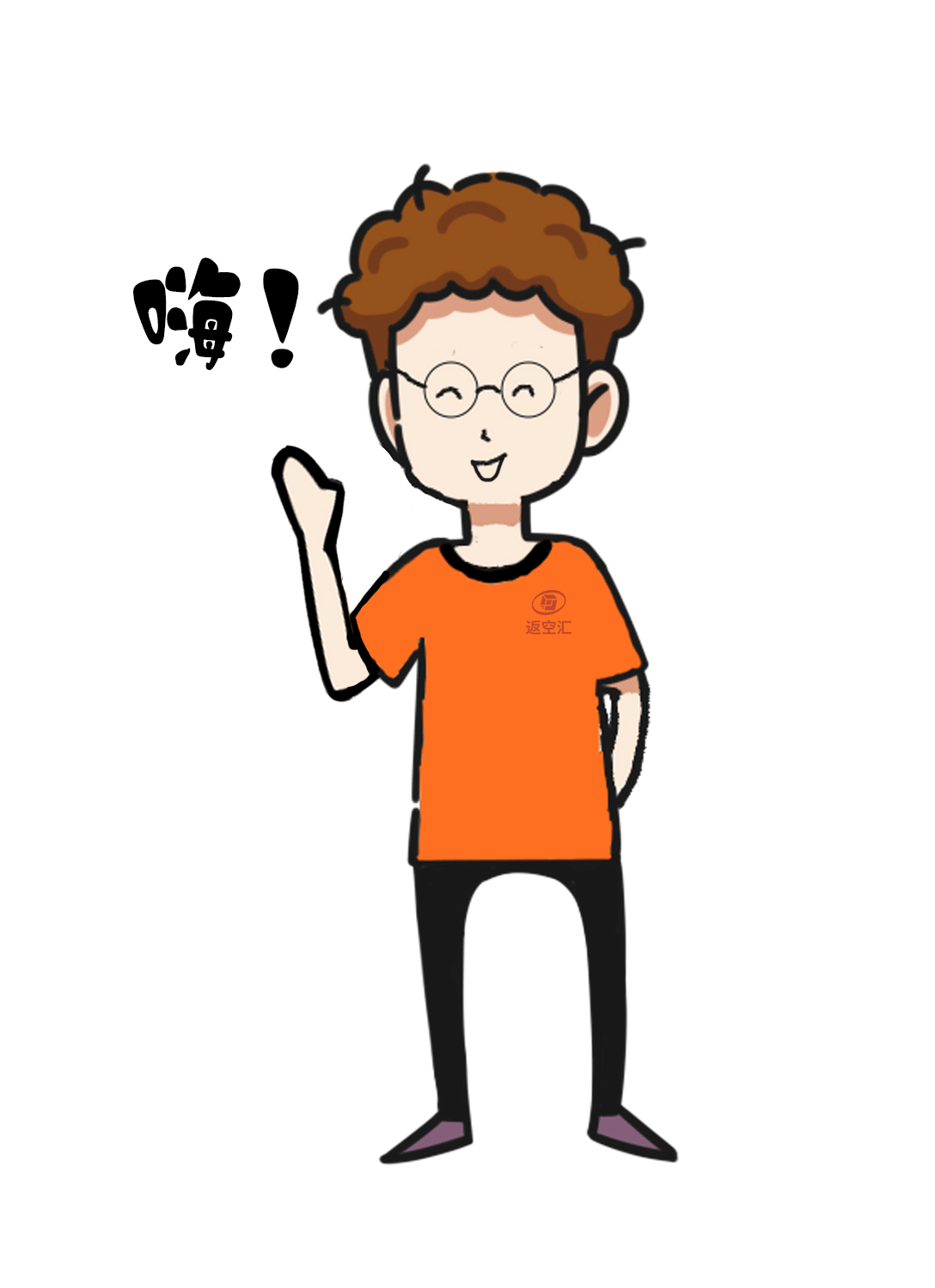 未标题-6.gif