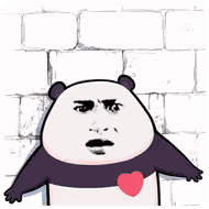 u=2464488505,2231367198&fm=16&fmt=auto&gp=0.gif