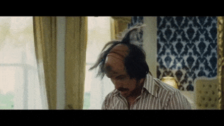 src=http___5b0988e595225.cdn.sohucs.com_images_20181202_85eb1600ab6a412ea7ecb8cdc6e9c22d.gif&refer=http___5b0988e595225.cdn.sohucs.gif