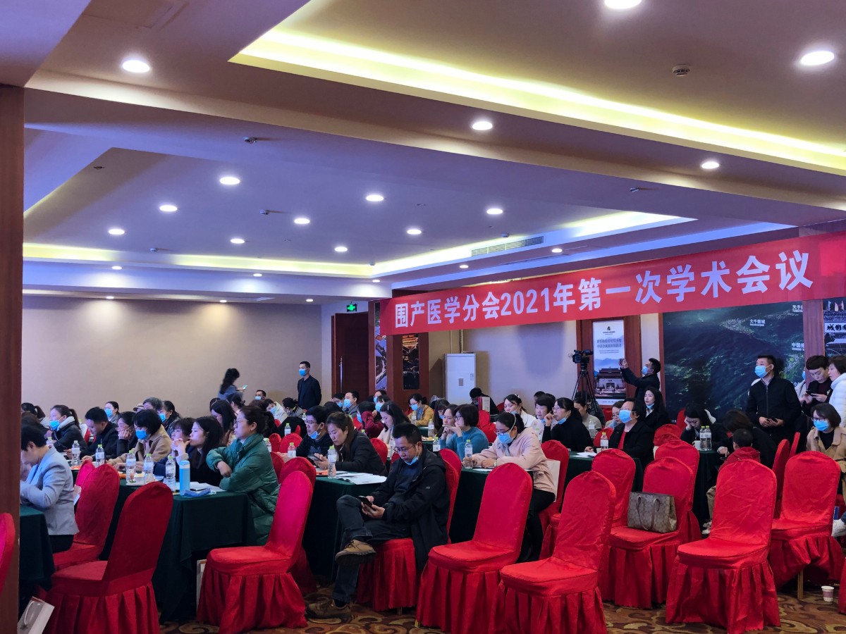 微信图片_20210309143619.jpg
