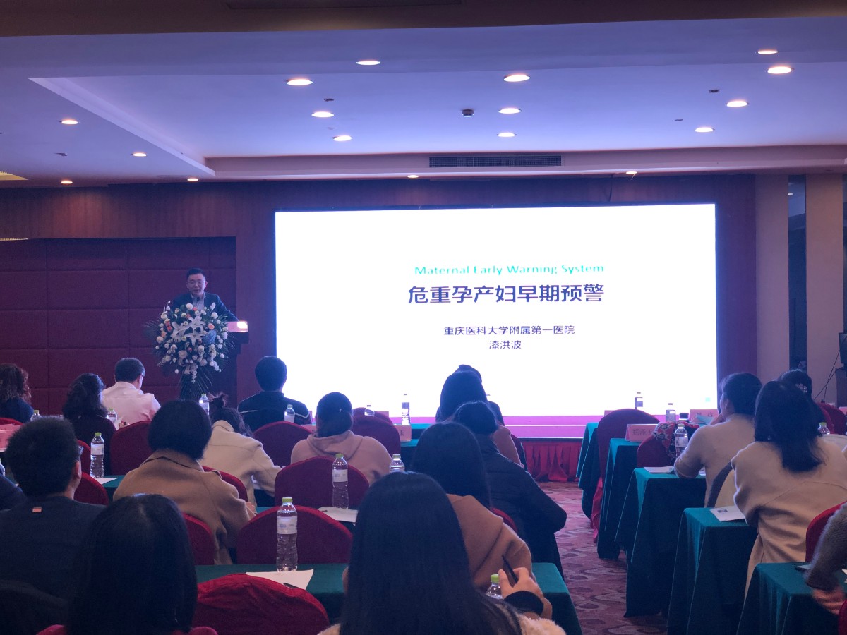 微信图片_20210309143624.jpg