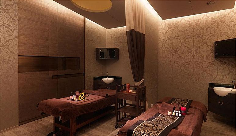 重庆两江新区专业洗浴水汇会所店,非常温馨的一家会所