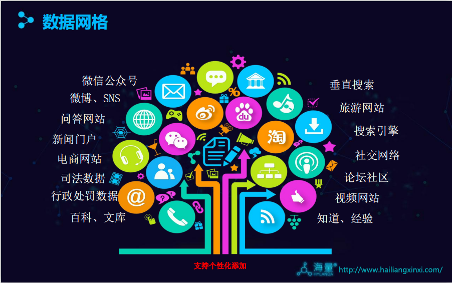 微信图片_20201130175829_副本.png