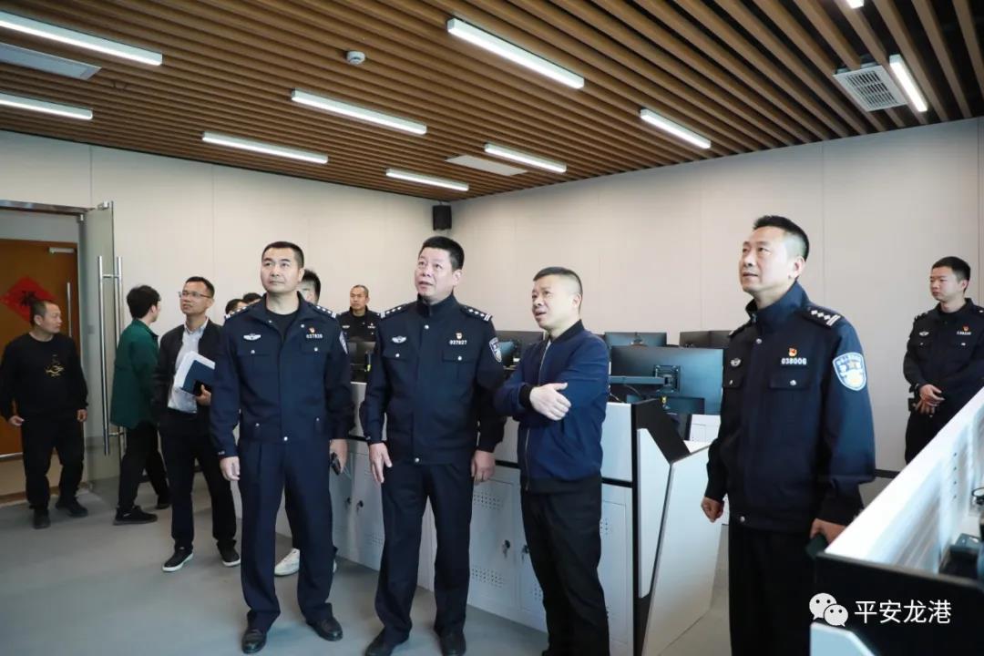 微信图片_20210422212325.jpg